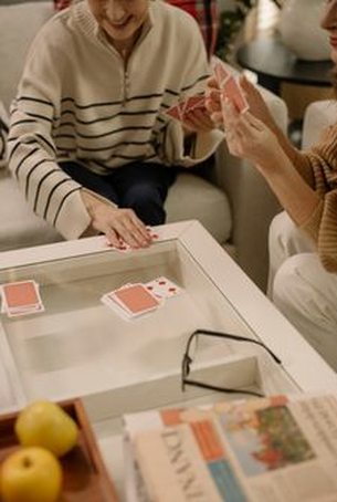 xóc đĩa trực tuyến Nohu