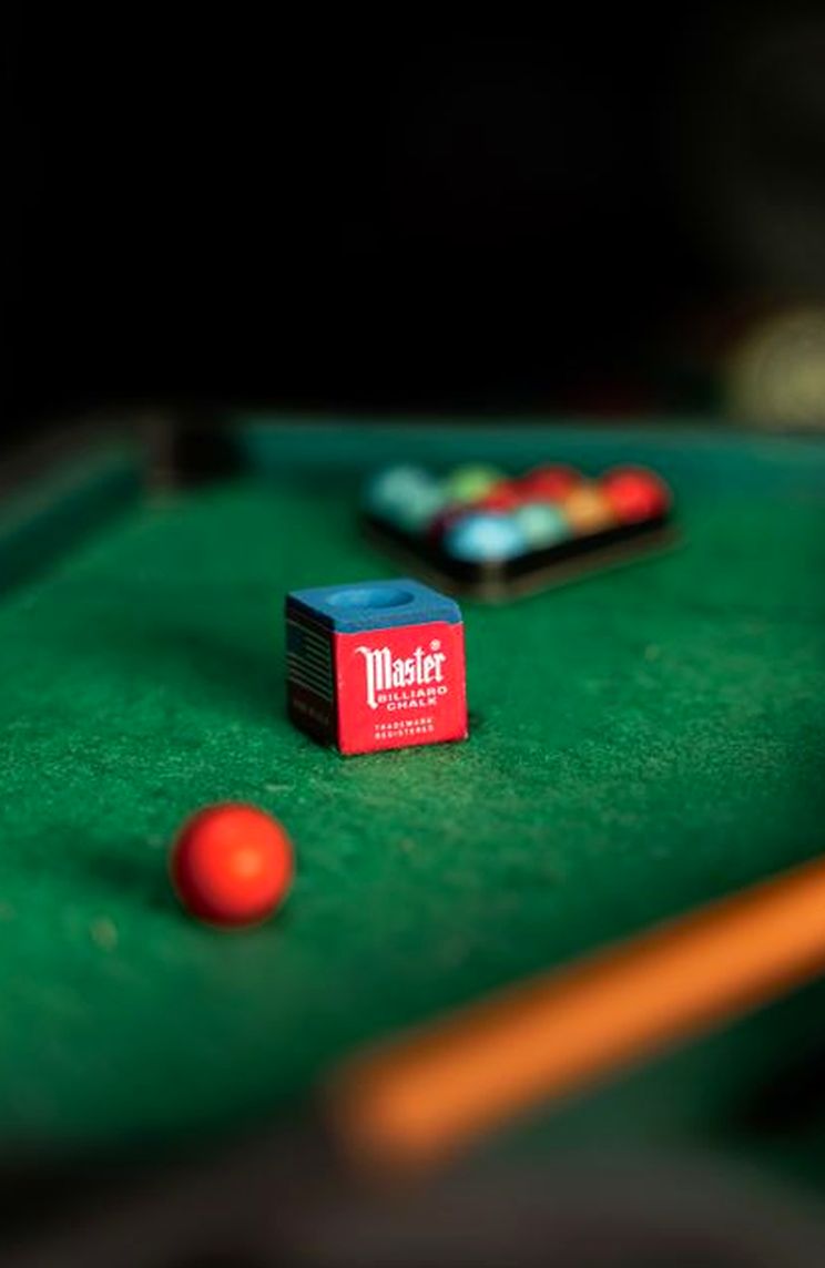 chia sẻ kinh nghiệm New88